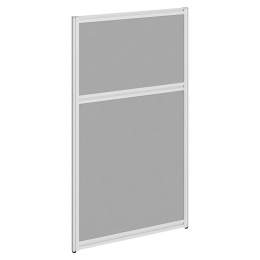 Перегородка RAND RP115SS70